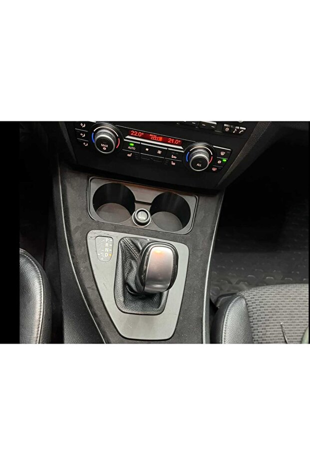 ποτηροθήκη bmw e90 e91 e92 e93 - 1