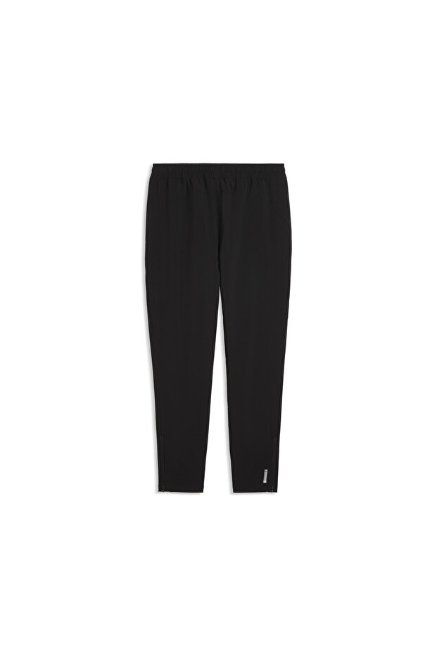 PWRTRAIN Stretch Gewebte Hose - 3