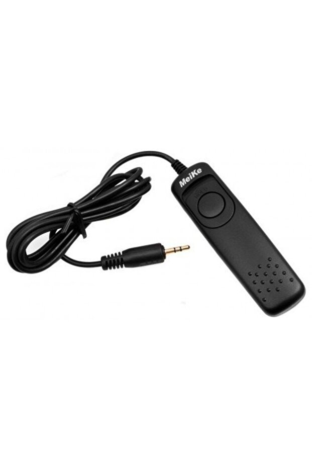 سلك التحكم عن بعد MK DC1 C1 لكانون