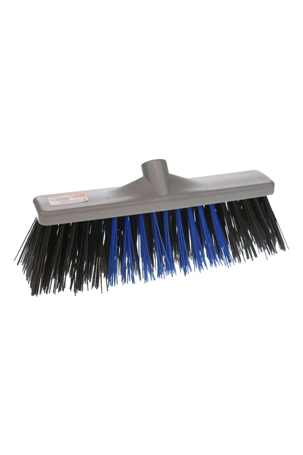 Doğuş Plastic Garden Brush 30 cm