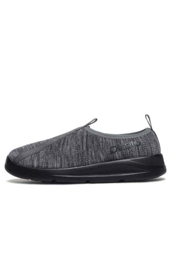 EZPlay Walking Shoes - Slip On - Everyday Shoes - Daily Wear