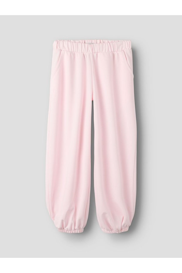 Hose Balloon Fit