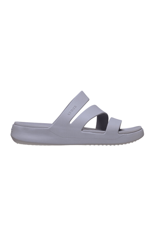 Getaway Strappy Women's Sandals 209587-5Ps Juststep