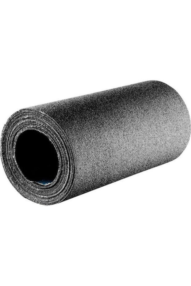 Rolă abrazivă K60 Cod: 55H868