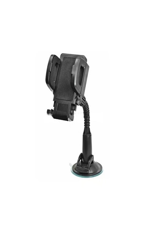 Microwaka Car Universal Holder(حامل السيارة العالمي من مايكروواكا)