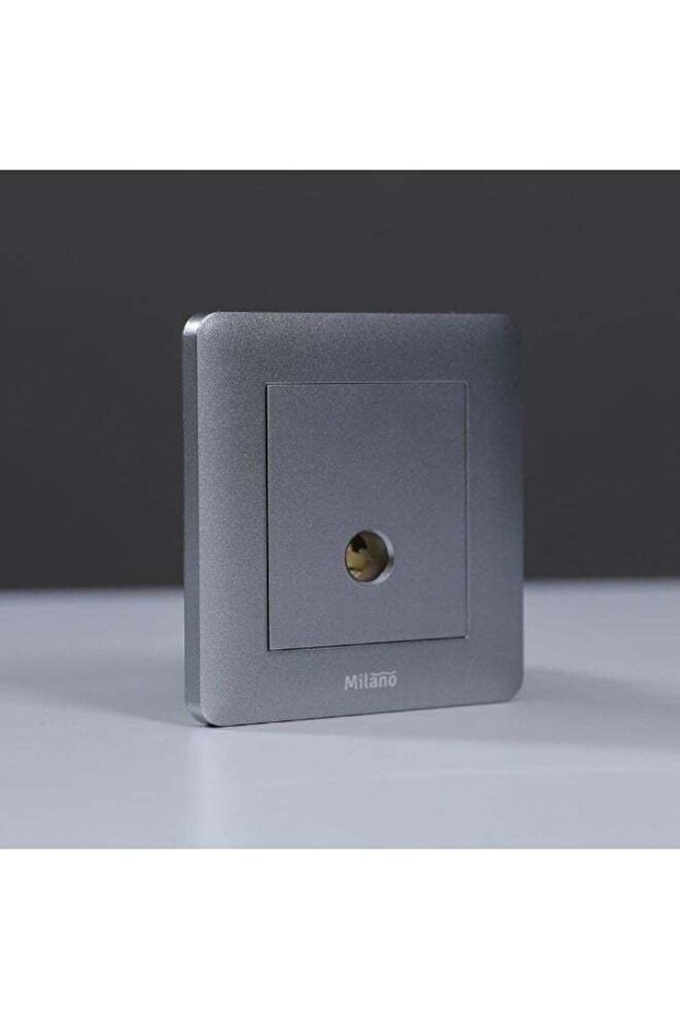 - Milano 25A Flex Outlet Sl Ps