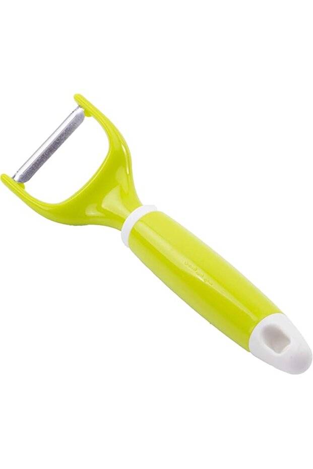 Stainless Steel Asparagus Peeler