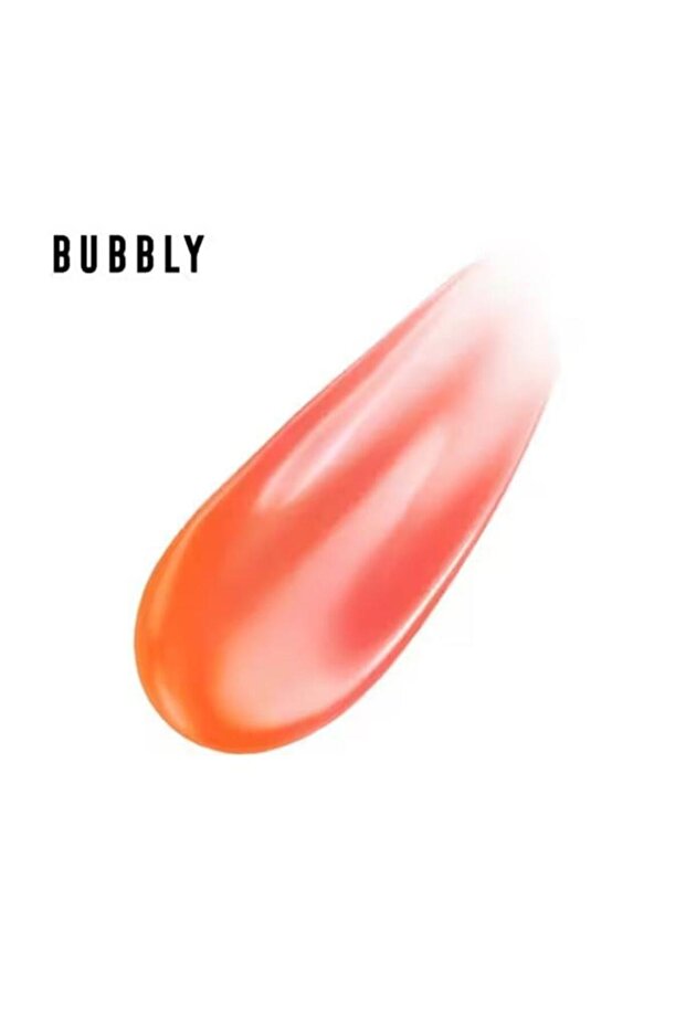 2000 Calorie Lipgloss & Stain Bubbly - 2