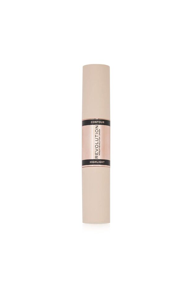 Fast Base Contour Stick Medium - 2