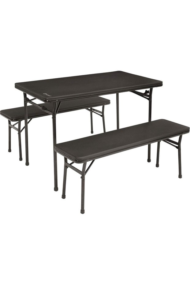 Pemberton Picnic Set