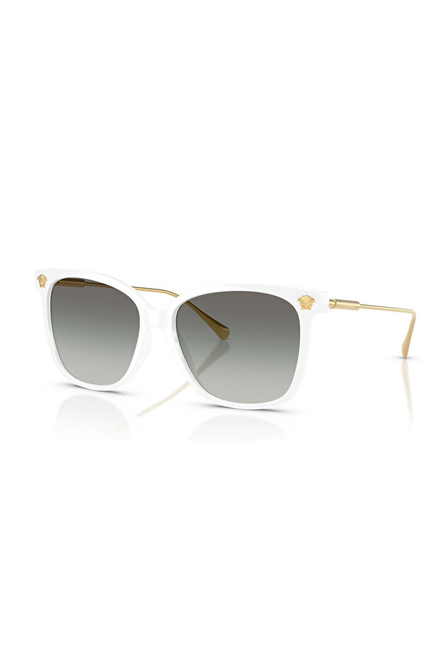 Ve4507U 314/11 57 Women's Sunglasses