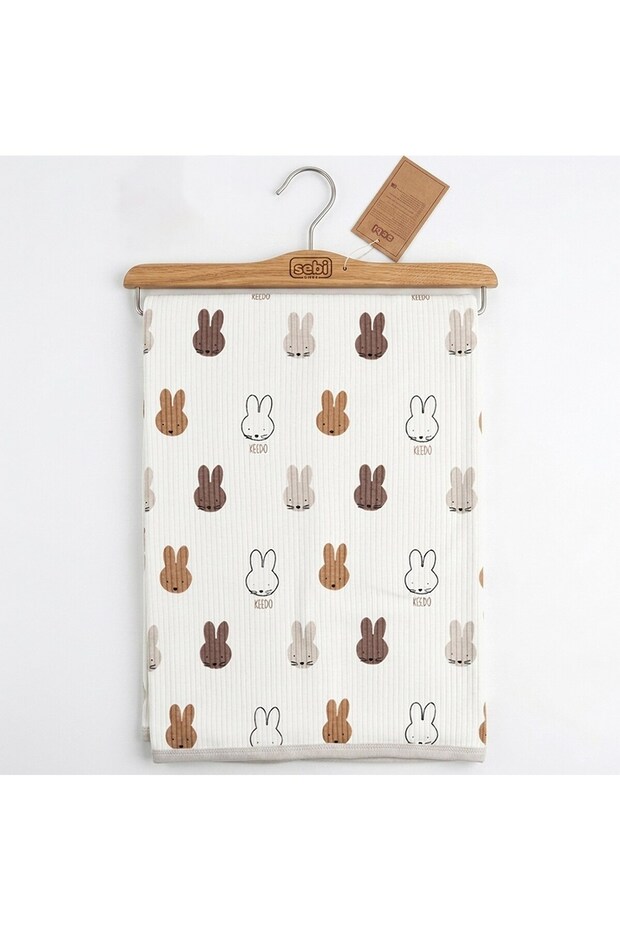 Baby Blanket 9956