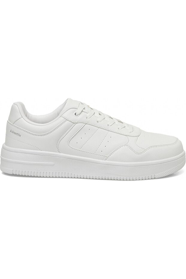 Lowner Pu5 Pr Men's Sports Shoes