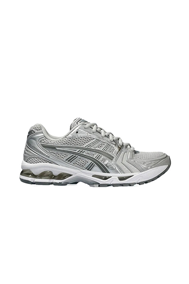 Gel-Kayano 14 Women's Casual Shoes