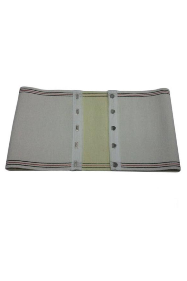 Brau Medicinal cu Copca 100 cm