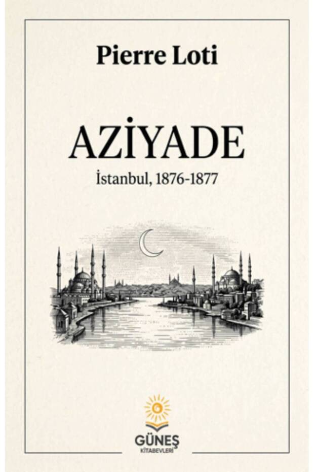Aziyade