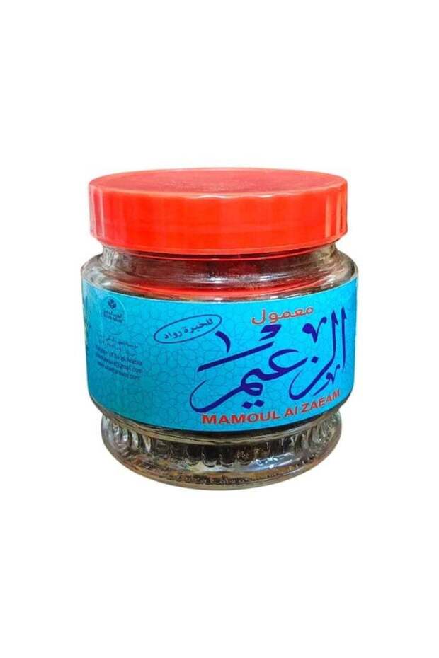 الزيم معمول 180 جرام