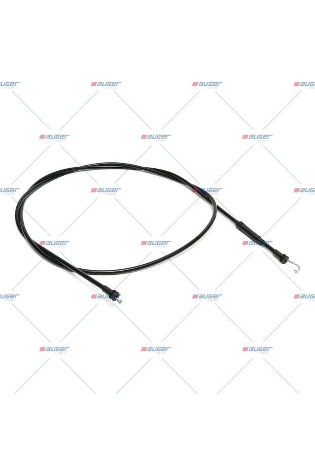 Cablu Masca Masca Motor 2000-2026