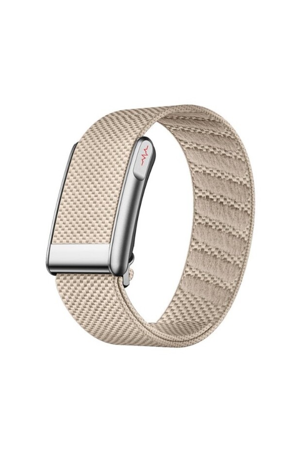 Smart 5.0 Health & Fitness Tracker Smart Band Heart Rate Sleep Monitor Waterproof NFC Support