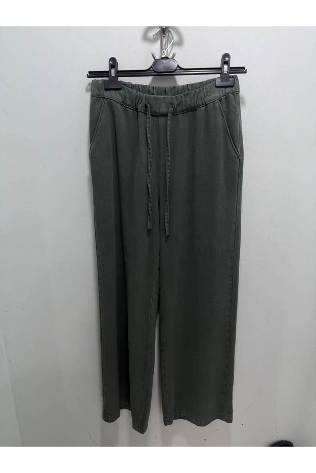PANTOLON