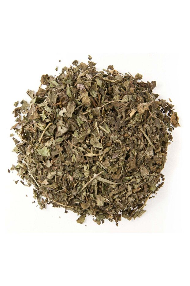 Oğulotu150Gr