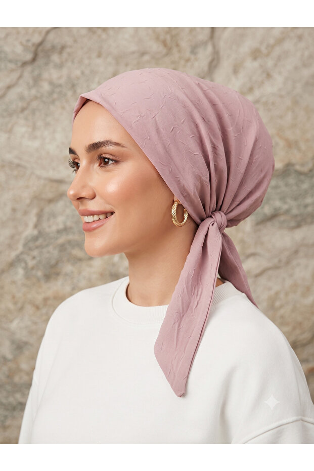 وشاح