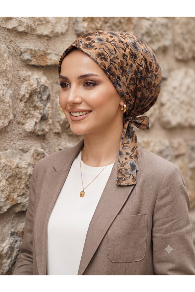 وشاح