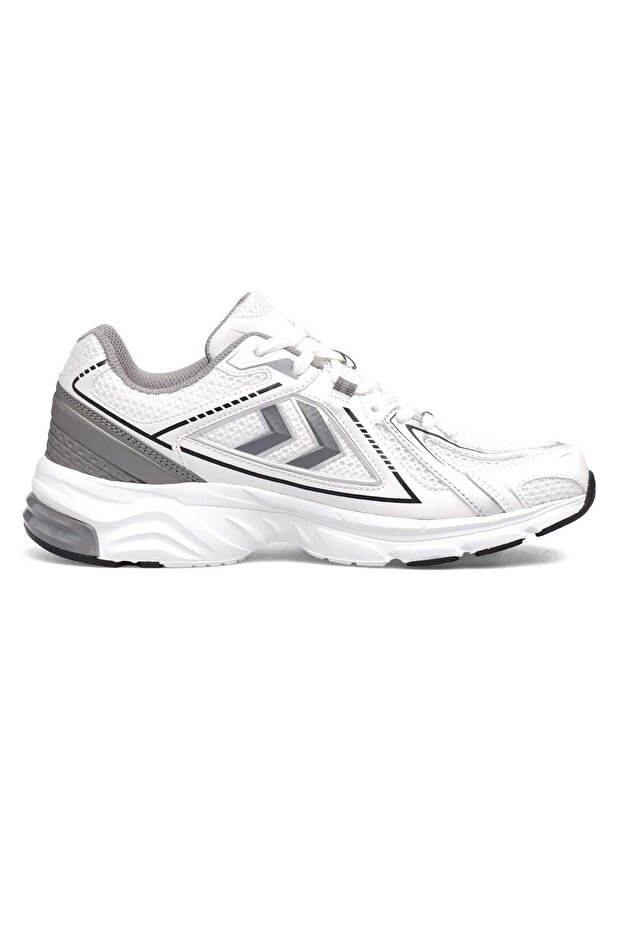 700 Unisex Casual Shoes 900794-9001