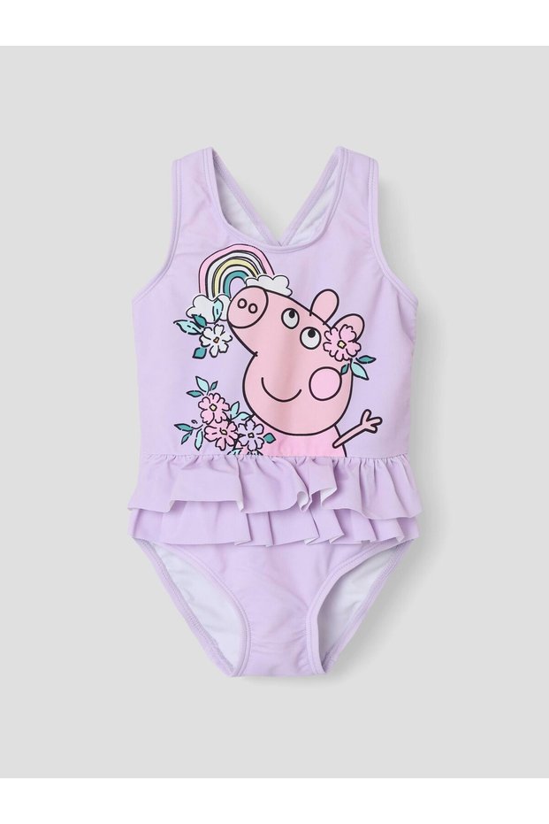 Μαγιό Πέππα Πιγκ