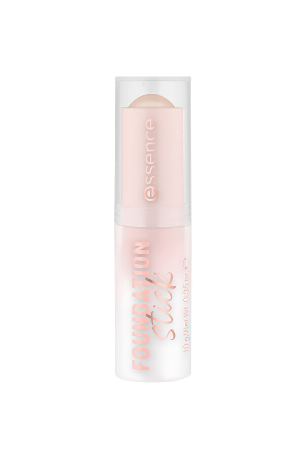 FOUNDATION stick 190 - 2