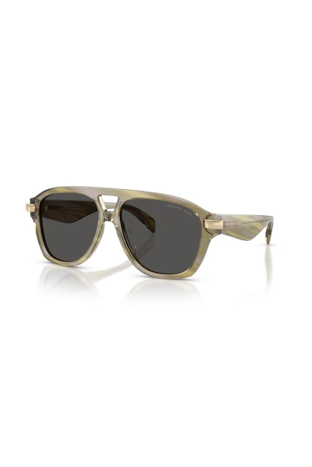 Sunglasses Mk2277U 56 404087