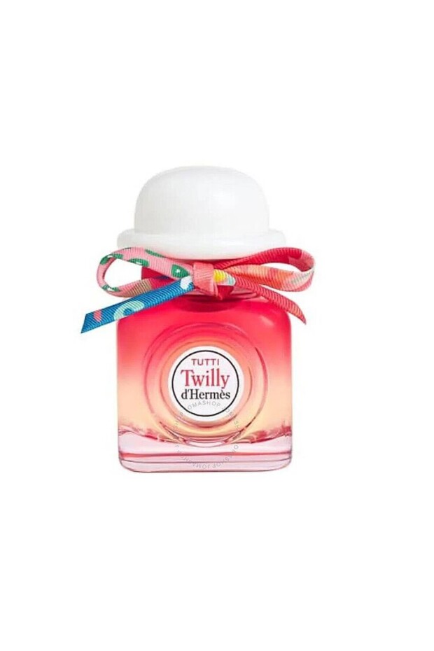 Tutti Twilly D'Hermes Edp Miniature7.5Ml