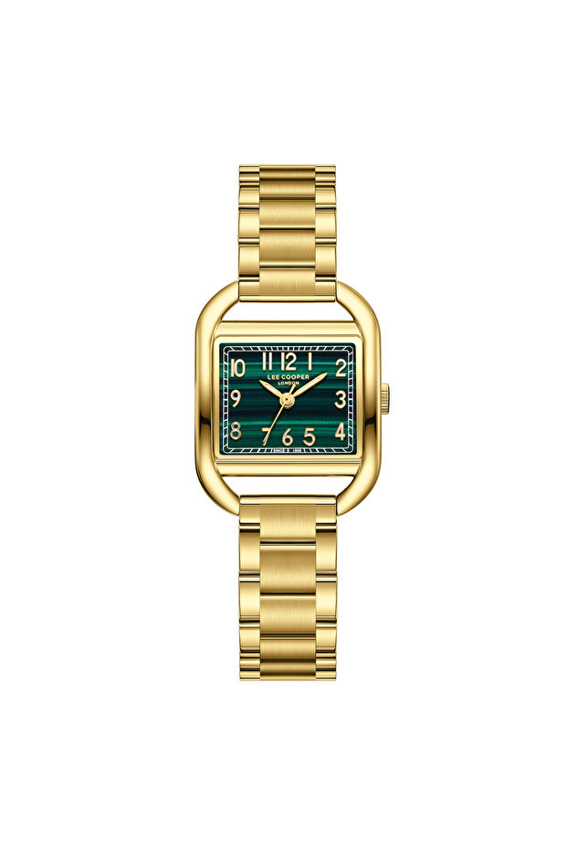 Lc08274.170 Women Wrist Watch