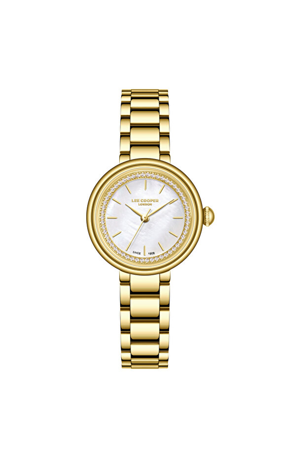 Lc08279.120 Women Wrist Watch