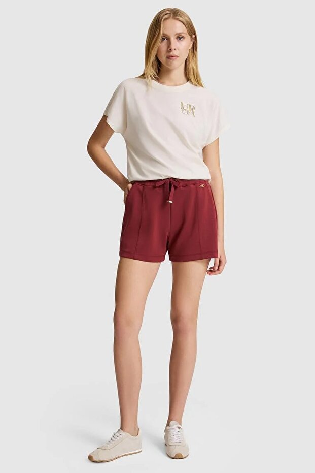 Women's Shorts