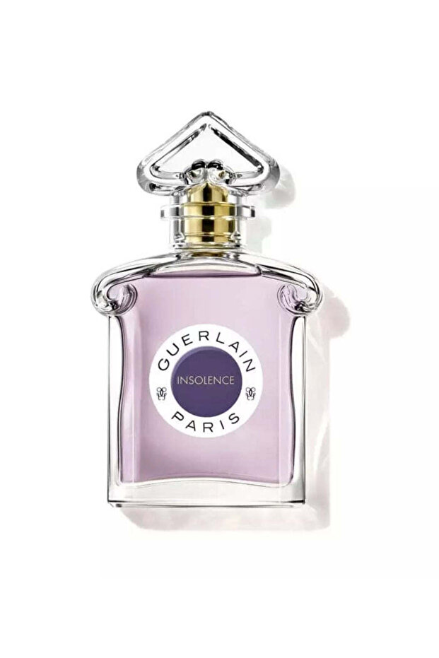 عطر إنسولنس للنساء 75 مل