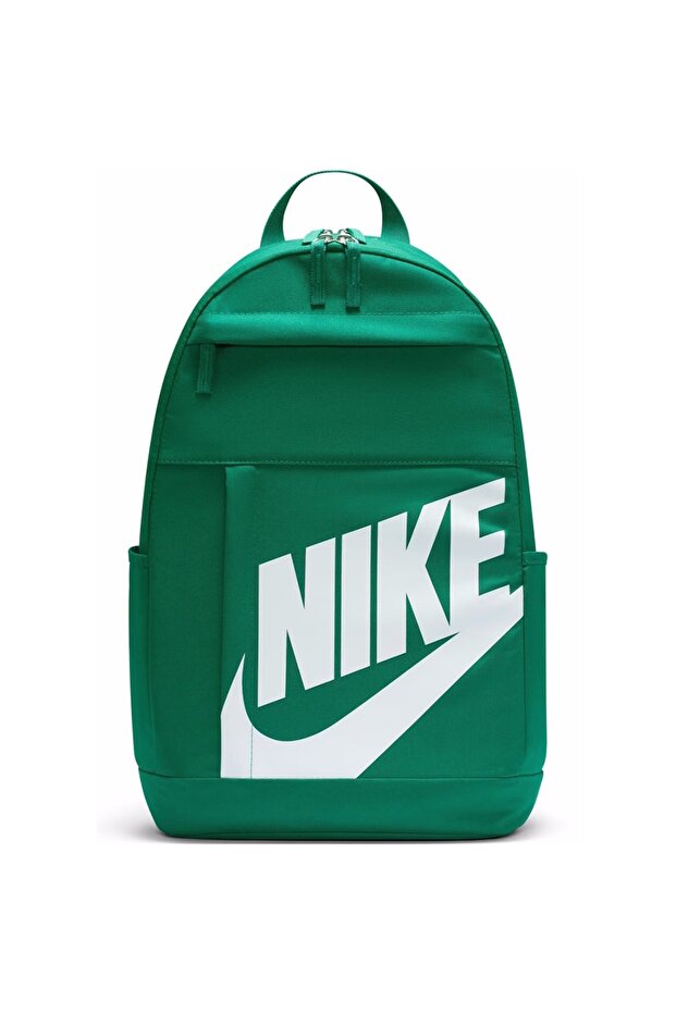 Rucsac Elemental 2.0