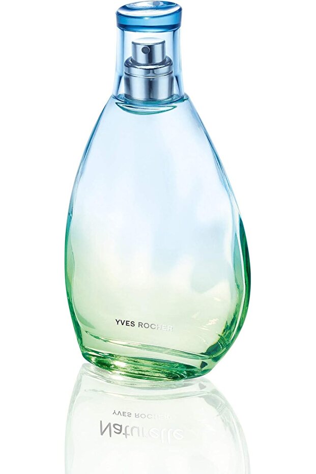 ماء عطر للجسم 75 مل / 2.5 أونصة سائلة