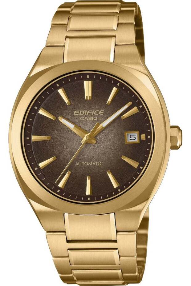 Efk-200Dg-5Adr Wristwatch