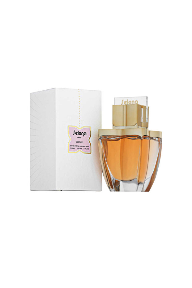 ماء العطر