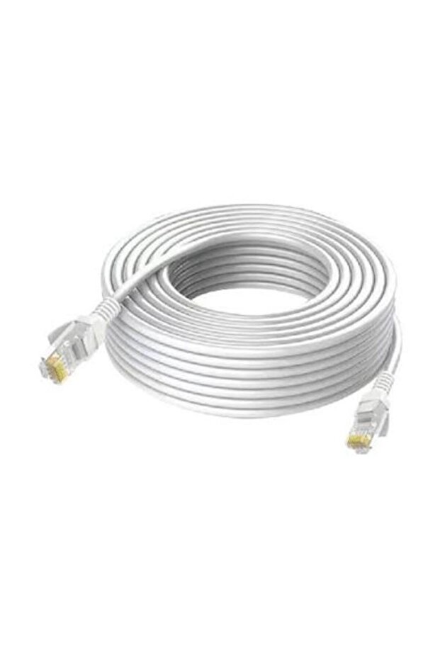 كابلات مايكروديجيت Cat6 UTP MC210UC بطول 70 متر