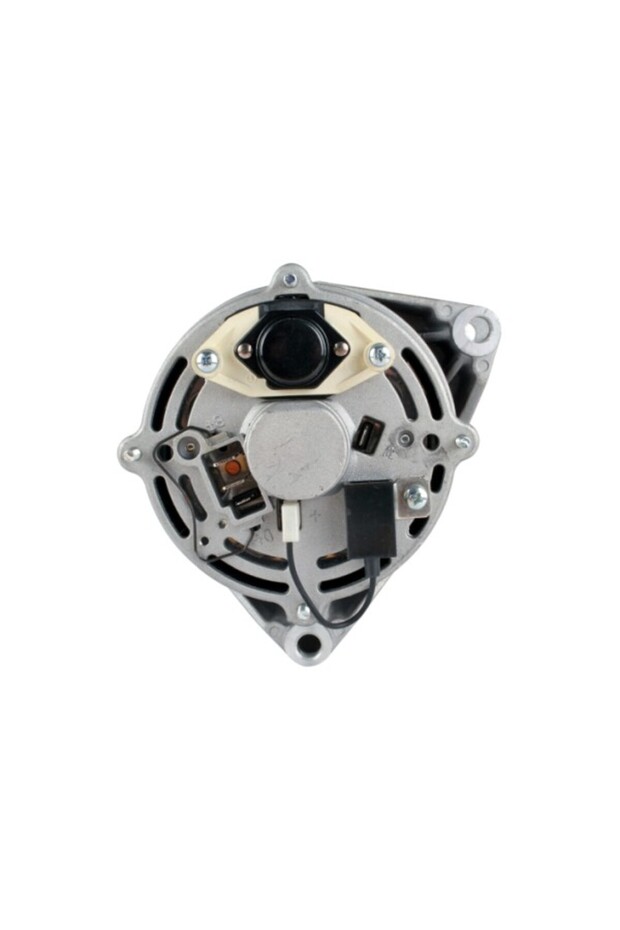 Alternator HELLA 8EL012 426-971