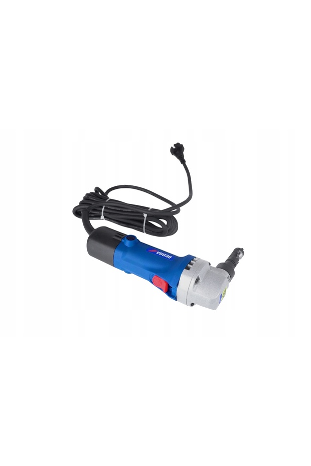 Foarfece pentru tablă DED7502