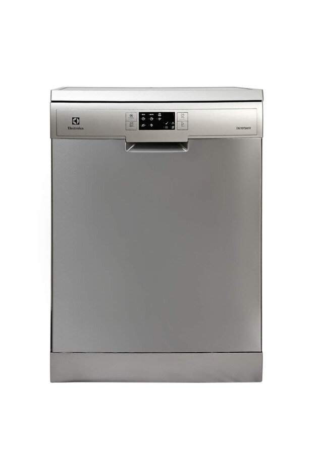 Refurbished Dishwasher 2 Rag