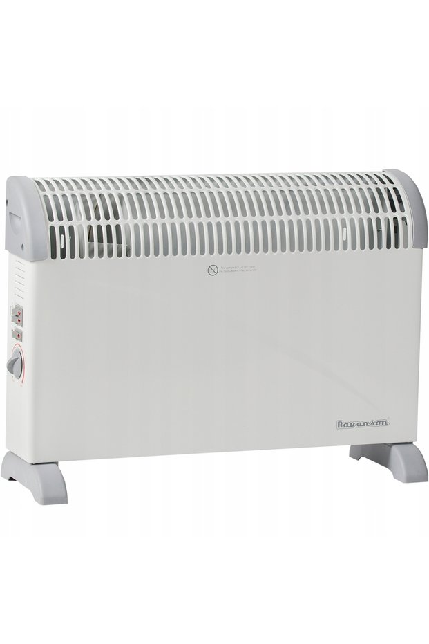 Convector electric CH-2000MT 2000W