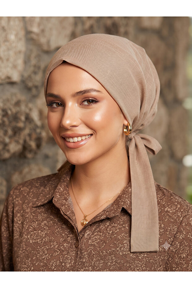وشاح