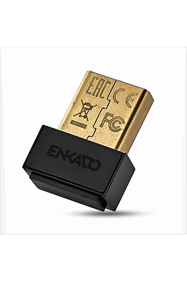 Ekd-uw90، 150 ميجابت في الثانية، 2.4 جيجاهرتز، 2 دي بي آي هوائي داخلي، يو إس بي 2.0، لاسلكي، صغير الحجم، إيثرنت