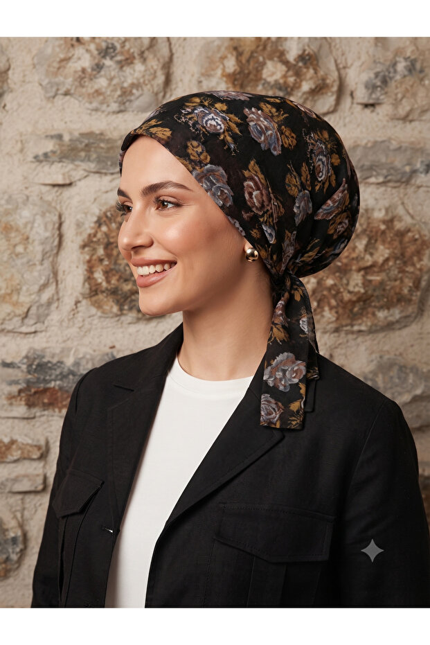 وشاح