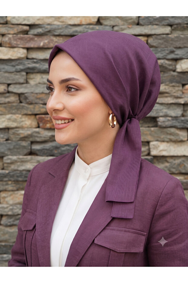 وشاح