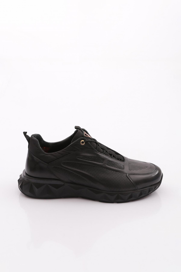 18489 Men's Sports Shoes